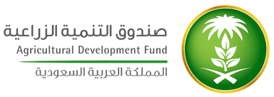 Agricultural Development Fund