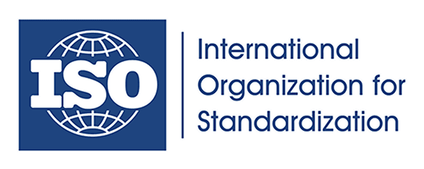 Iso Standard